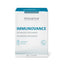 Ysonut Inovance Immunovance , 15 Kapseln
