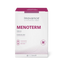 Ysonut Inovance Menoterm, 60 Tabletten
