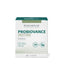 Ysonut Inovance Probiovance Instan , 5 sachets