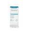 Ysonut Inovance Tuxivance, 125 ml