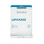 Ysonut Lipivance, 180 Tabletten