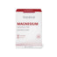 Ysonut Magnesium , 60 Tabletten
