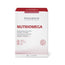 Ysonut Nutriomega , 60 Kapseln