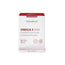 Ysonut Omega 3 Dha, 30 Perlen zu 1357 mg