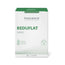 Ysonut Reduflat , 45 Kapseln