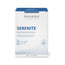 Ysonut Serenit, 40 Tabletten