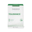 Ysonut Toleranz, 90 Tabletten
