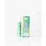 Yummy Lubricant Kaugummigeschmack, 100ml Flasche