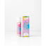 Yummy Lubricant Neutral Geschmack , 100ml Flasche