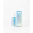 Yummy Mousse Intimhygiene , 150ml Flasche