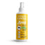 Zapper Mückenschutz für Kinder, flüssig, 100 ml