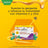 Zarbee'S Throat & Immunität 24 Lutschtabletten mit Honig, Pfefferminze, Zink und Vit.D
