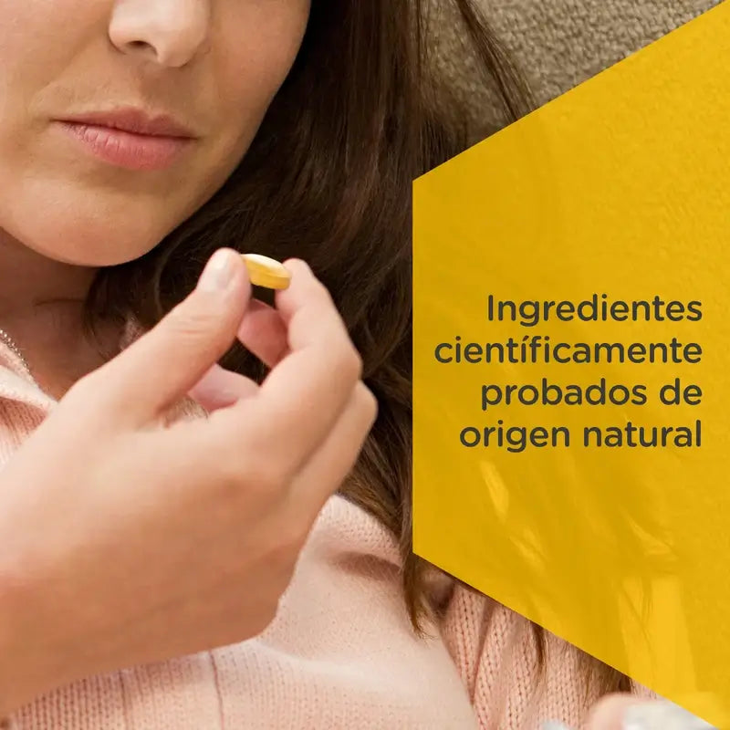 Zarbee'S Throat & Immunität 24 Lutschtabletten mit Honig, Pfefferminze, Zink und Vit.D