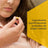 Zarbee'S Throat & Immunität 24 Lutschtabletten mit Honig, Pfefferminze, Zink und Vit.D