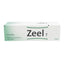 Heel Zeel T Ointment 50 gr