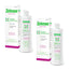 Zelesse Intimhygiene-Pack 2 x 250 ml
