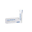 Zeliderm 200 mg/g Creme 30 g