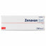 Zenavan Topical Gel 60 gr