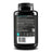 Zenement Hyaluronsäure 525 Mg, 120 vegane Kapseln