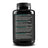 Zenement Hyaluronsäure 525 Mg, 120 vegane Kapseln