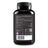 Zenement Antiox Cellrenew, 90 vegane Kapseln