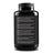 Zenement Ashwagandha Bio Ksm-66, 120 vegane Kapseln