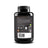 Zenement Ashwagandha Bio Ksm-66, 120 vegane Kapseln