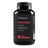 Zenement Astaxanthin, 8 Mg, mit Omega-3, 120 Weichkapseln