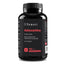 Zenement Astaxanthin, 8 Mg, mit Omega-3, 120 Weichkapseln