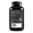 Zenement Astaxanthin, 8 Mg, mit Omega-3, 120 Weichkapseln
