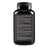 Zenement Astaxanthin, 8 Mg, mit Omega-3, 120 Weichkapseln