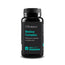 Zenement Biotin-Komplex mit Selen und Zink, 365 vegane Tabletten