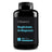 Zenement Magnesium Bisglycinat, 180 vegane Kapseln