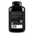 Zenement Magnesium Bisglycinat, 180 vegane Kapseln