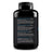 Zenement Magnesium Bisglycinat, 180 vegane Kapseln