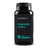 Zenement Zinkbisglycinat, 400 vegane Tabletten