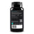 Zenement Zinkbisglycinat, 400 vegane Tabletten