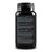 Zenement Zinkbisglycinat, 400 vegane Tabletten