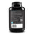 Zenement Calciumcitrat Vitamin D3 & K2, 120 vegetarische Kapseln