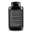 Zenement Calciumcitrat Vitamin D3 & K2, 120 vegetarische Kapseln