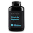 Zenement Magnesiumcitrat, 240 vegane Tabletten