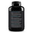 Zenement Magnesiumcitrat, 240 vegane Tabletten