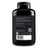 Zenement Magnesiumcitrat, 240 vegane Tabletten