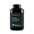 Zenement Kaliumcitrat 2105 Mg, 180 vegane Kapseln