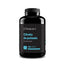 Zenement Kaliumcitrat 2105 Mg, 180 vegane Kapseln