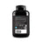 Zenement Kaliumcitrat 2105 Mg, 180 vegane Kapseln