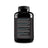 Zenement Kaliumcitrat 2105 Mg, 180 vegane Kapseln