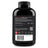 Zenement Cla 3000 Mg, 200 Weichkapseln