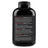 Zenement Cla 3000 Mg, 200 Weichkapseln