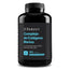 Zenement Marine Collagen Complex, 180 Kapseln